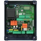 Picture of Control board BFT RIGEL 5 MRE